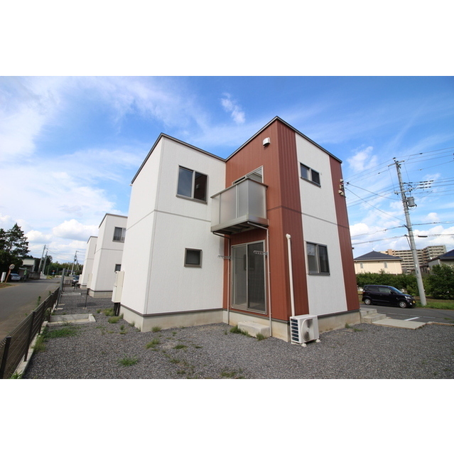 つくば市島名