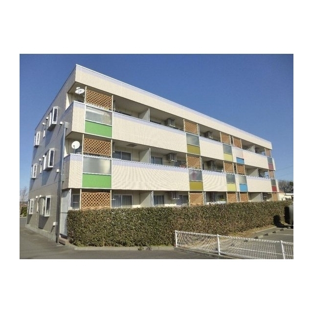かすみがうら市下稲吉