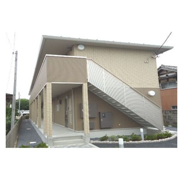 常総市水海道諏訪町