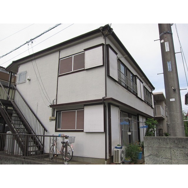 取手市新取手