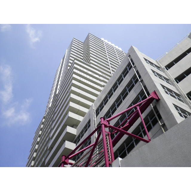 土浦市大和町