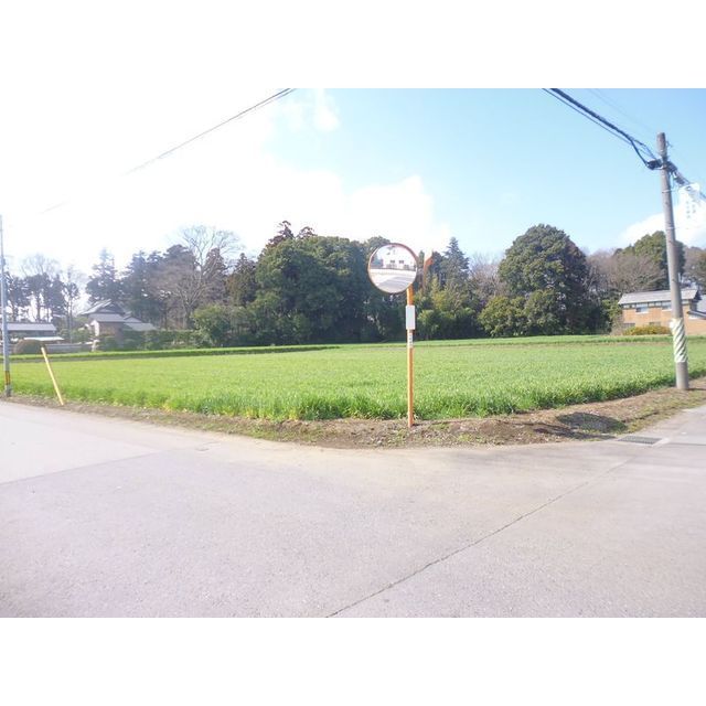 常総市菅生町