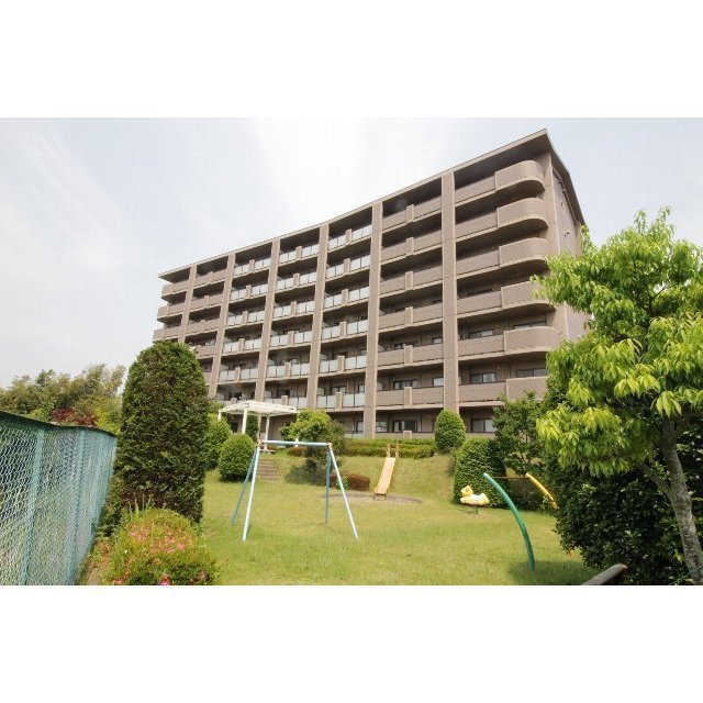 土浦市木田余