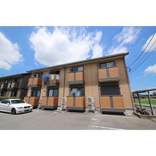 つくば市東光台