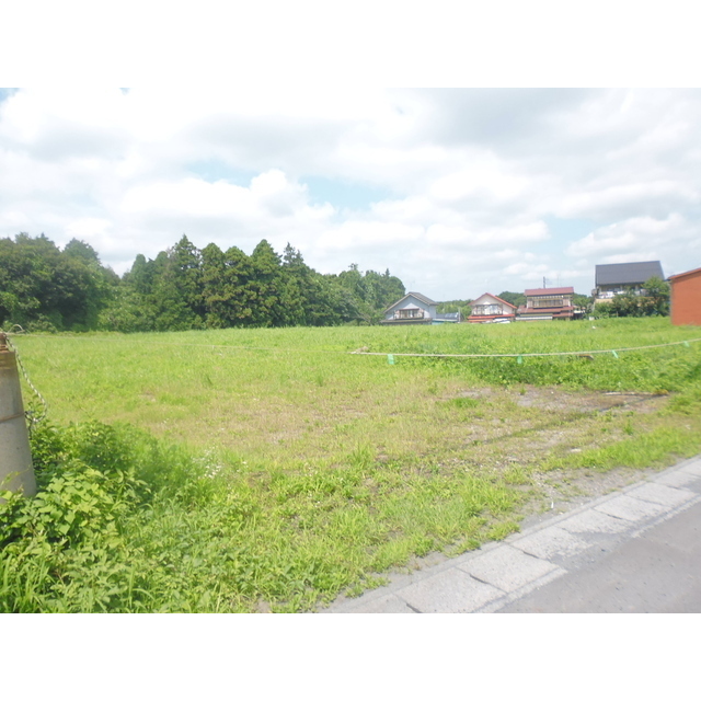 常総市蔵持