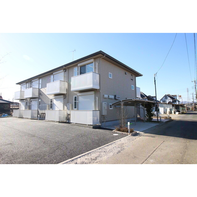 土浦市中貫