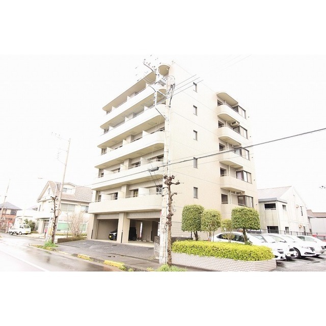 龍ケ崎市佐貫
