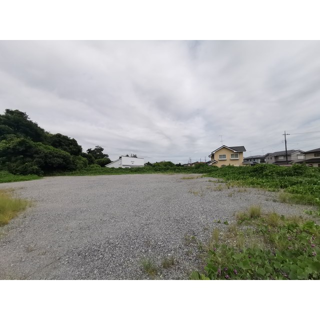 つくば市谷田部