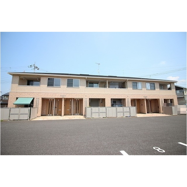 つくば市谷田部