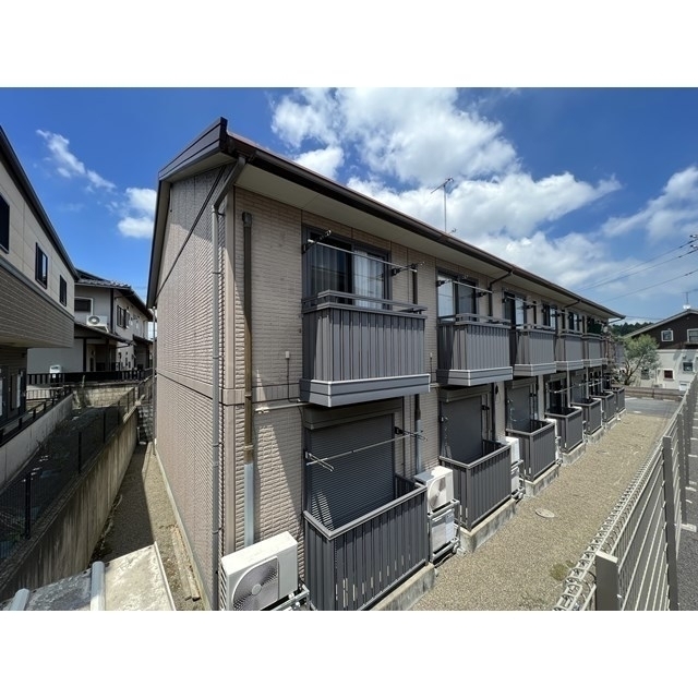 水戸市酒門町