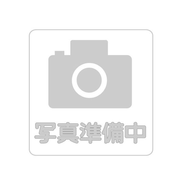 流山市おおたかの森西