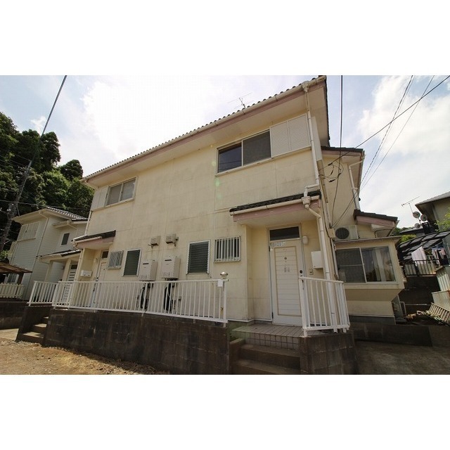稲敷郡阿見町大室