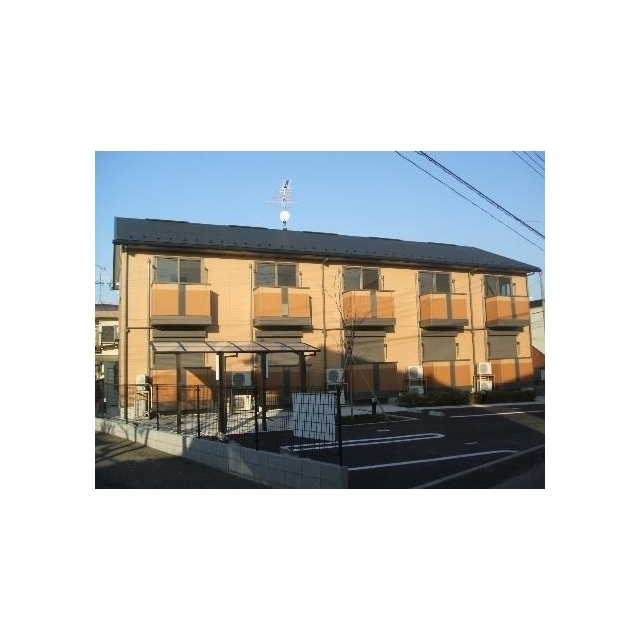 常総市水海道天満町