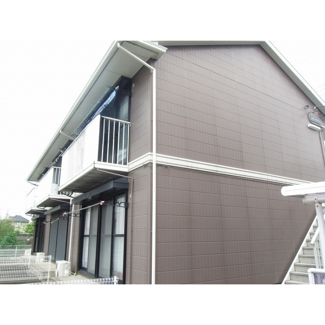 守谷市薬師台