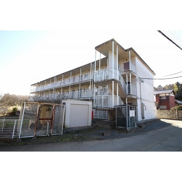 常総市菅生町