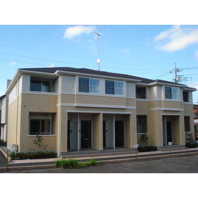 常総市水海道宝町
