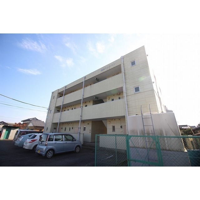 つくば市中内
