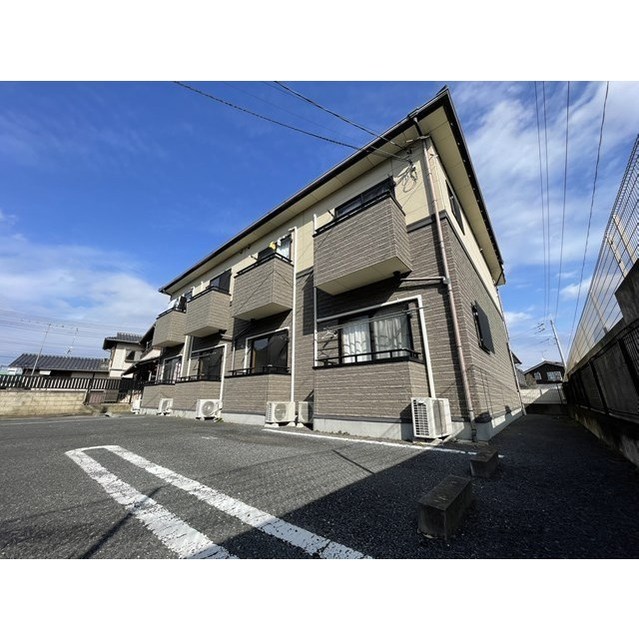 水戸市酒門町