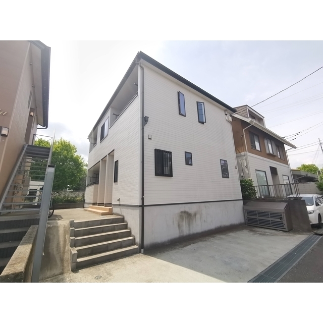 2203055
