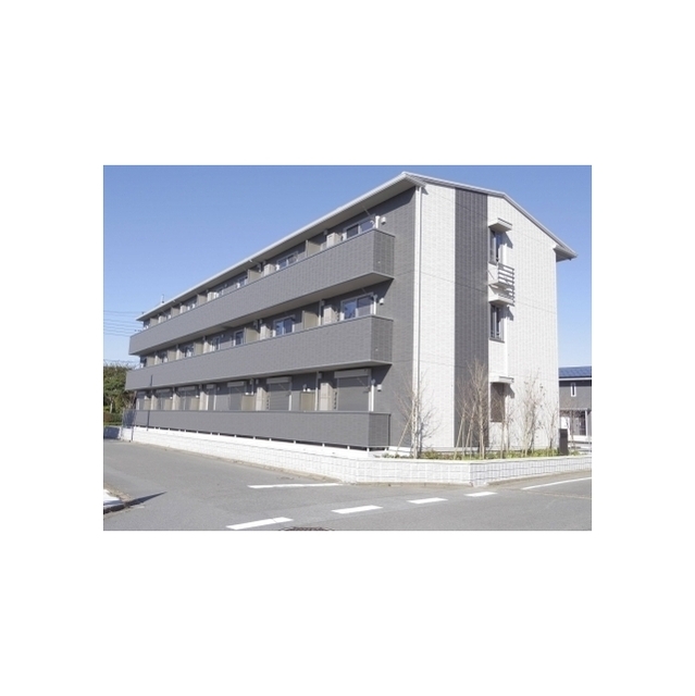 つくば市東光台