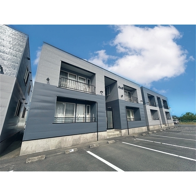 水戸市住吉町