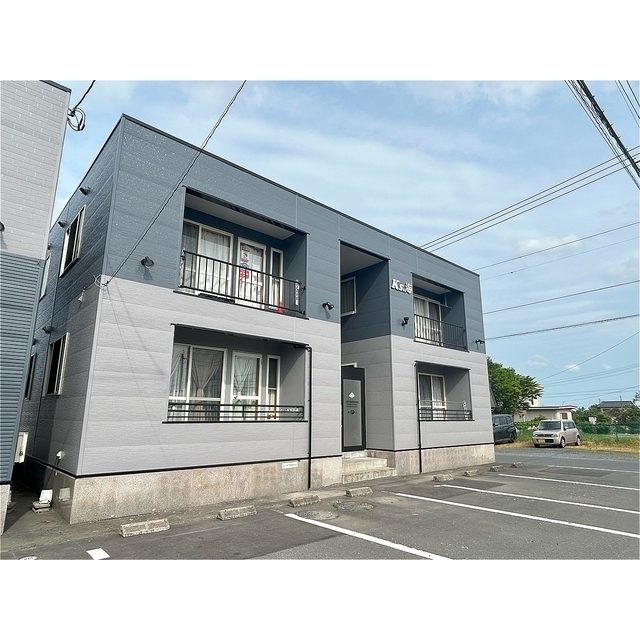 水戸市住吉町
