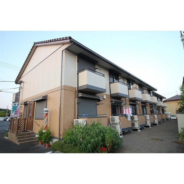 水戸市千波町