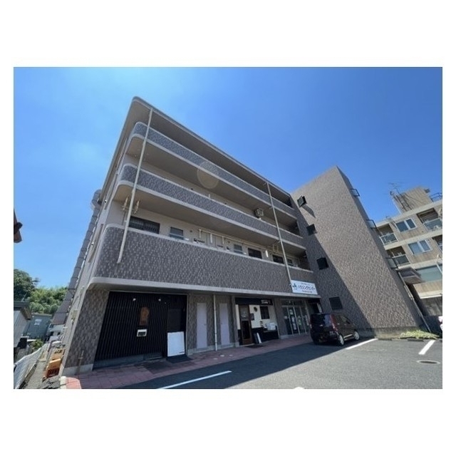 水戸市中央