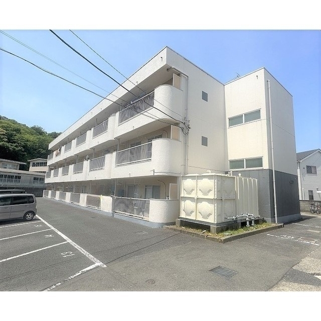 水戸市三の丸