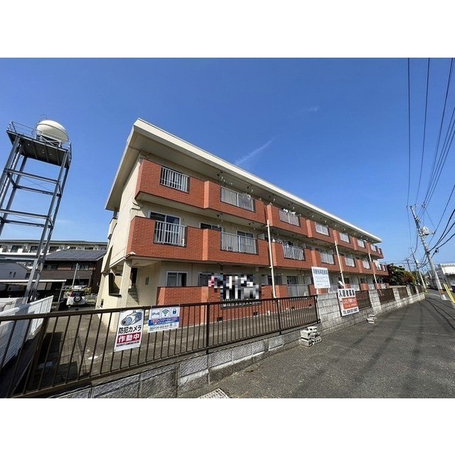 水戸市三の丸