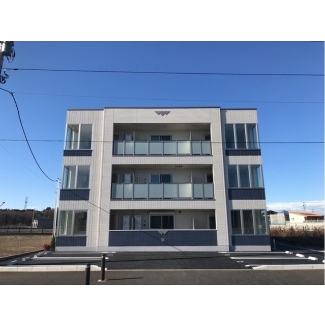 つくば市流星台