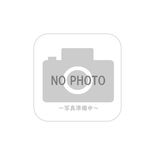 つくば市榎戸