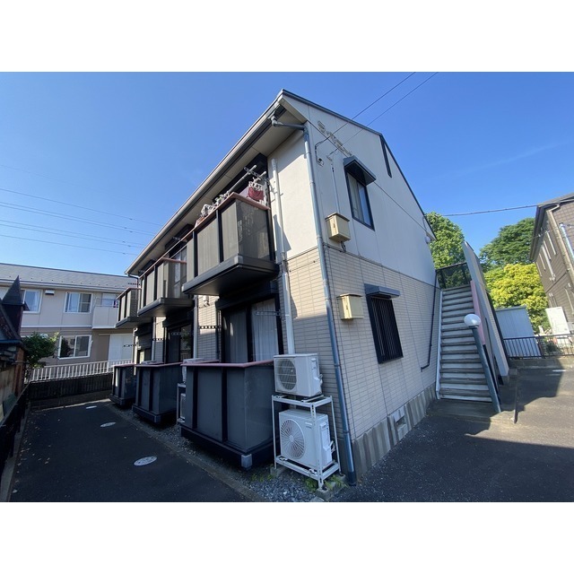 つくば市東