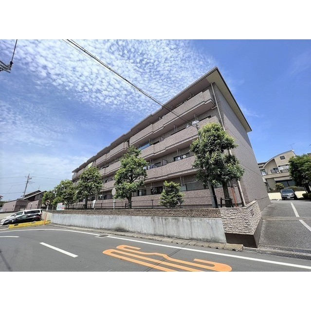 水戸市千波町
