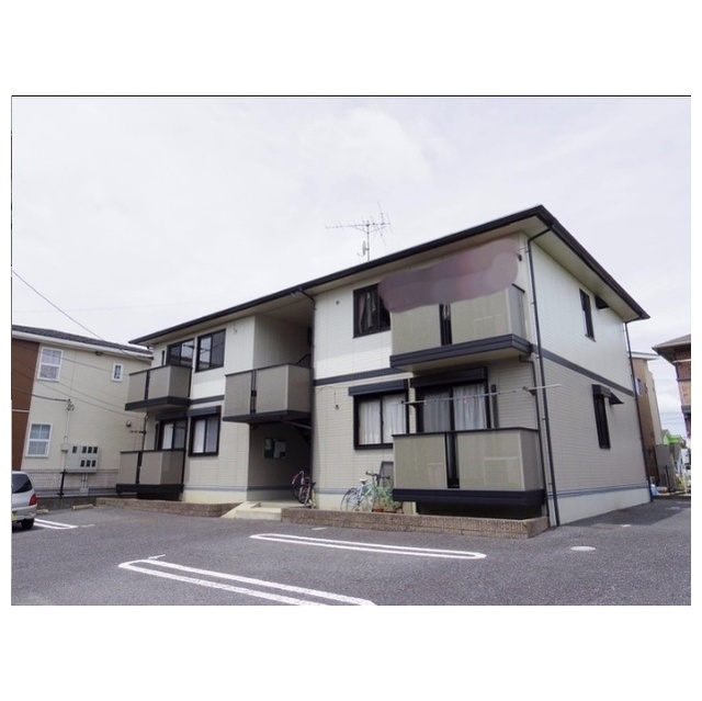 つくば市東光台