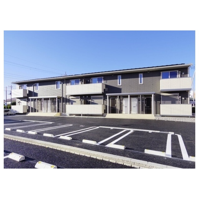 つくば市東光台