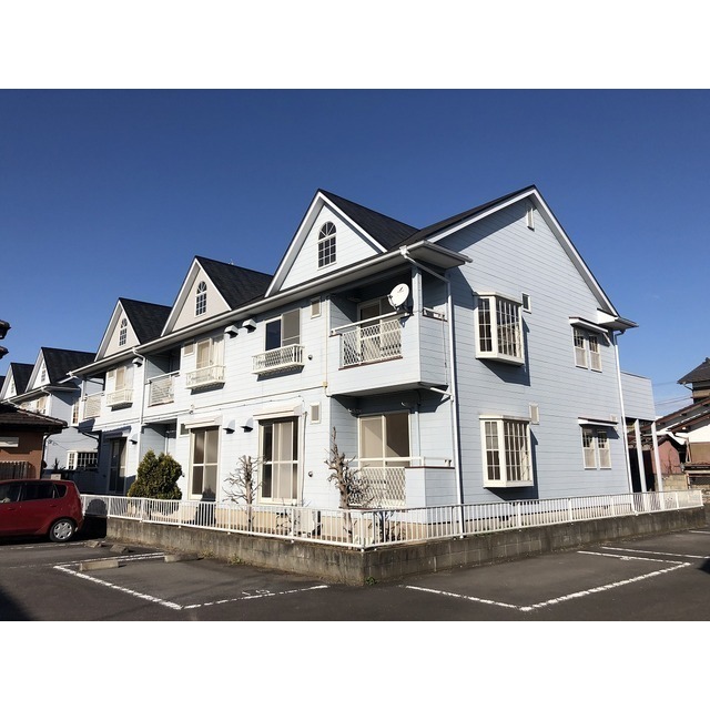 取手市寺田
