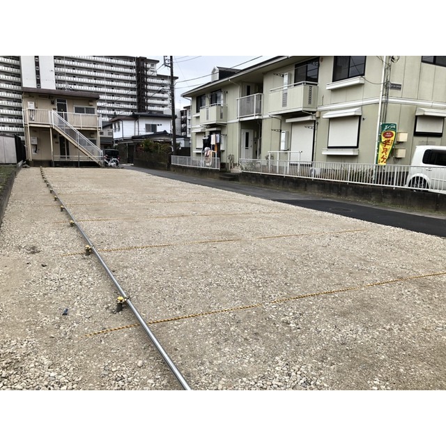 取手市宮和田