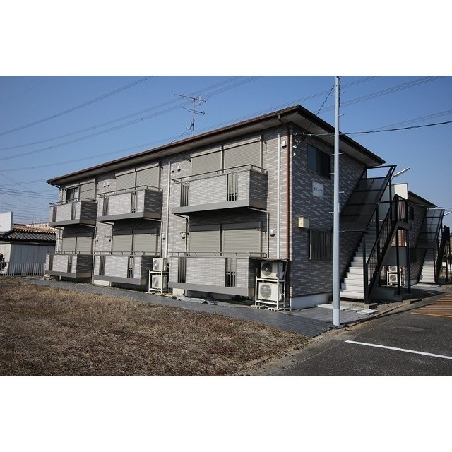 常総市豊田