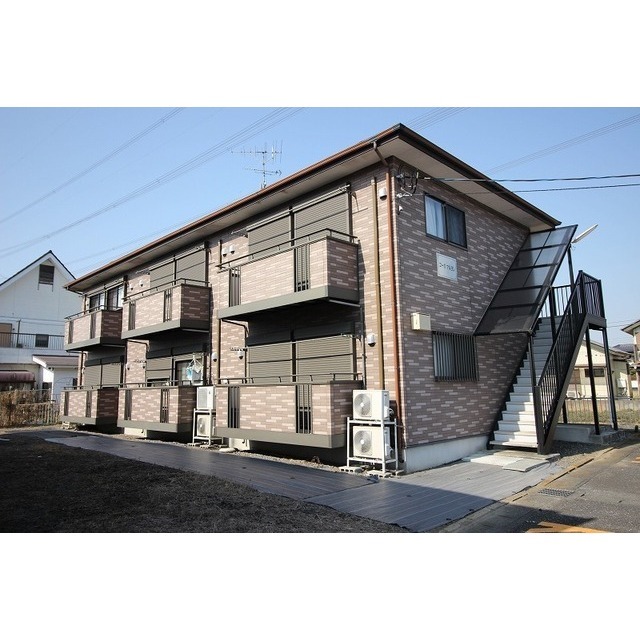 常総市豊田