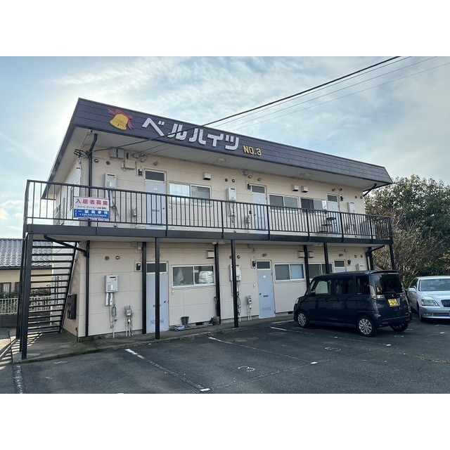 稲敷郡阿見町鈴木