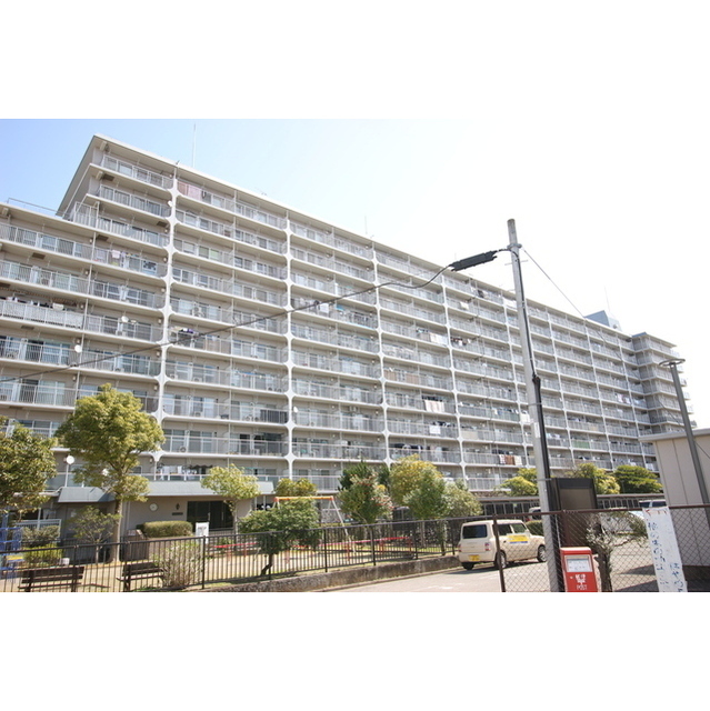 龍ケ崎市佐貫町