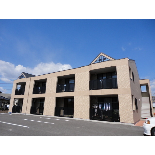 かすみがうら市上稲吉
