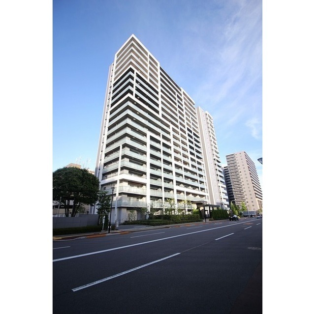 つくば市吾妻