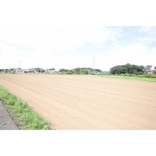 守谷市立沢