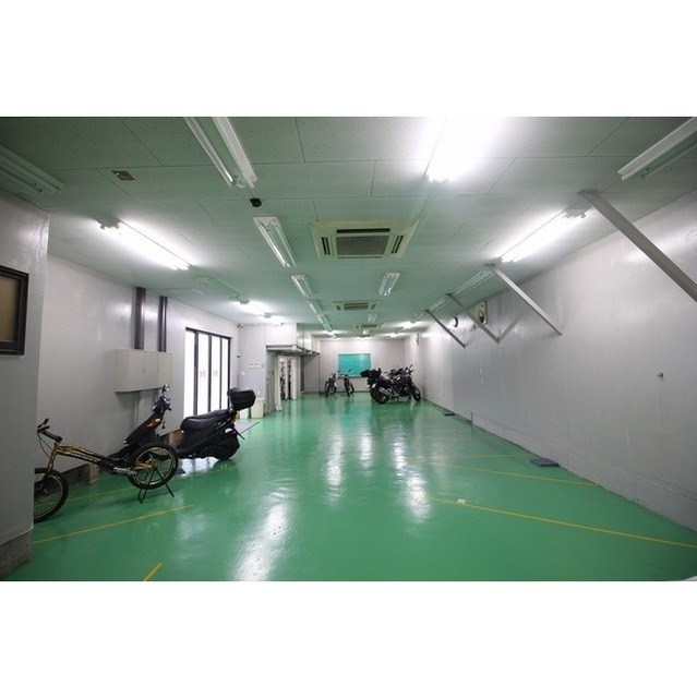 土浦市虫掛