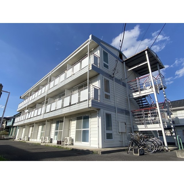 水戸市酒門町