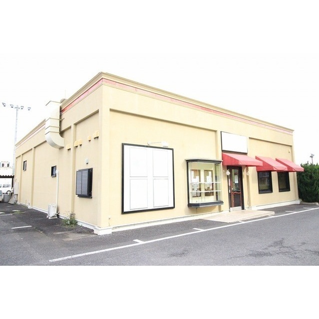 つくば市下原