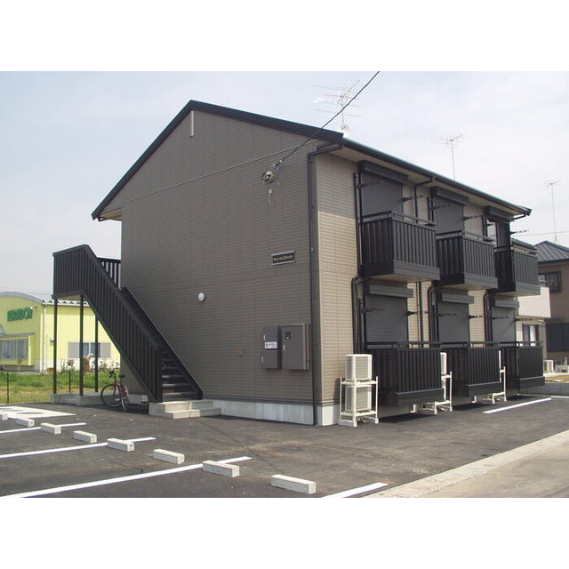 常総市本石下