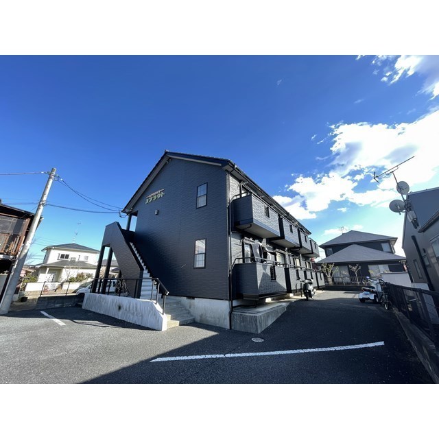 水戸市水府町